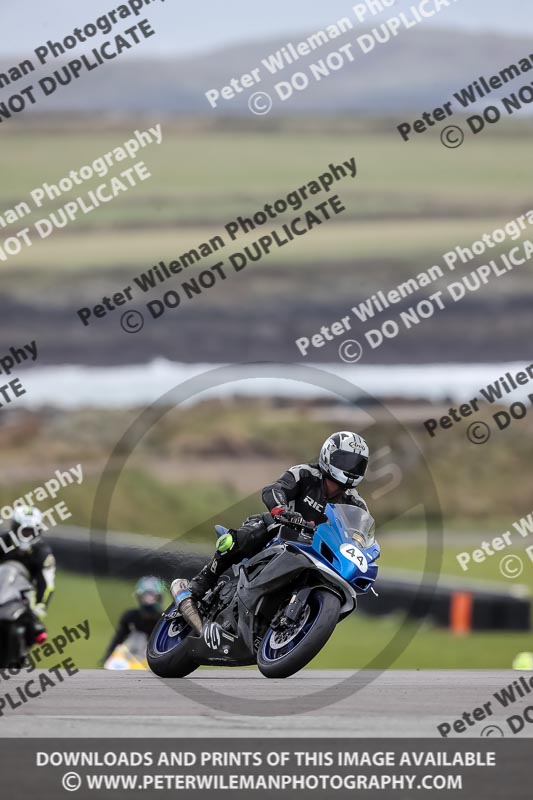 anglesey no limits trackday;anglesey photographs;anglesey trackday photographs;enduro digital images;event digital images;eventdigitalimages;no limits trackdays;peter wileman photography;racing digital images;trac mon;trackday digital images;trackday photos;ty croes